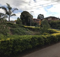 Bethel Homestay - Tourism Hervey Bay