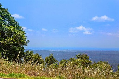 Beulah House Luxurious Accommodation - Hervey Bay Accommodation 2