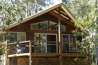 Book Bewong Accommodation Vacations Hervey Bay Accommodation Hervey Bay Accommodation