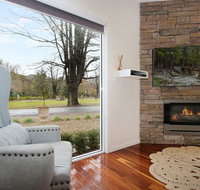 Beyond Bliss - Guesthouse 1 - Hervey Bay Accommodation
