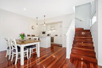 Beyond Bliss - Guesthouse 2