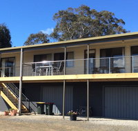 Bicheno Blue Horizon - Hervey Bay Accommodation