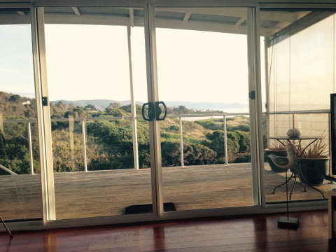 Bicheno On The Beach - Hervey Bay Accommodation 2
