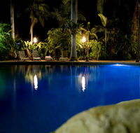 Big 4 Woodlands Holiday Park - Tourism Hervey Bay