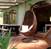Big Love - Byron Bay Hinterland - Hervey Bay Accommodation