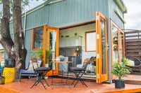 Book Richmond Accommodation Vacations Hervey Bay Accommodation Hervey Bay Accommodation