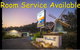 Big Windmill Corporate & Family Motel - thumb 0