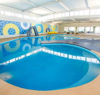 BIG4 Anglesea Holiday Park - Tourism Hervey Bay
