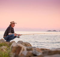 BIG4 Batemans Bay at Easts Riverside Holiday Park - Tourism Hervey Bay