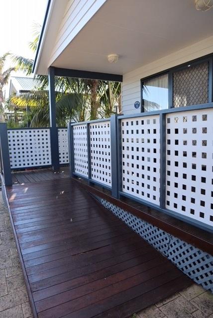 BIG4 Beachlands Holiday Park - Tourism Hervey Bay 3