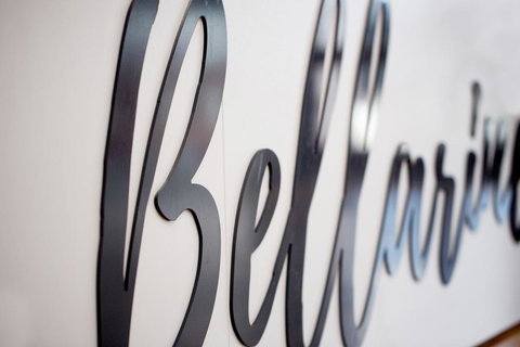 BIG4 Bellarine Holiday Park - Tourism Hervey Bay 2