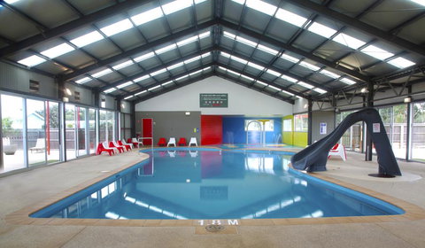 BIG4 Bellarine Holiday Park - Tourism Hervey Bay 0