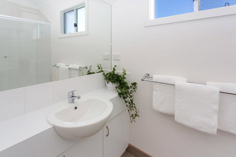 BIG4 Bellarine Holiday Park - Tourism Hervey Bay 1