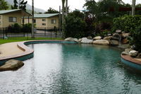 Book Redlynch Accommodation Vacations Hervey Bay Accommodation Hervey Bay Accommodation