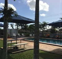 BIG4 Cane Village Holiday Park - Tourism Hervey Bay