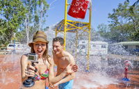 Book Howard Springs Accommodation Vacations Hervey Bay Accommodation Hervey Bay Accommodation