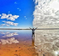 BIG4 Riverside Swan Hill - Tourism Hervey Bay