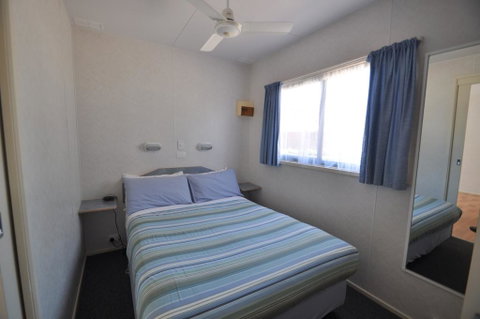 BIG4 Riverside Swan Hill - Tourism Hervey Bay 1