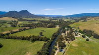 Book Taggerty Accommodation Vacations Hervey Bay Accommodation Hervey Bay Accommodation