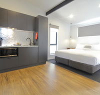BIG4 Yarra Valley Park Lane Holiday Park - Hervey Bay Accommodation