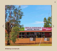 Book Cunnamulla Accommodation Vacations Hervey Bay Accommodation Hervey Bay Accommodation