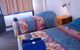 Billabong Hotel - thumb 1