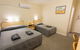 Billabong Motel - thumb 2