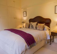 Billy Buttons Bed and Breakfast - Hervey Bay Accommodation