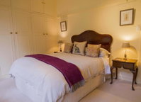 Book Emerald Accommodation Vacations Hervey Bay Accommodation Hervey Bay Accommodation