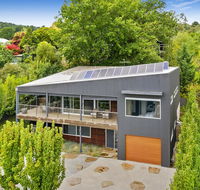 Bilsons Landing East - Hervey Bay Accommodation