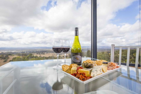 Bimbadeen Estate - Hervey Bay Accommodation 3