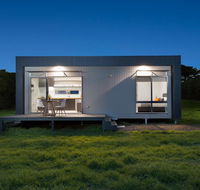 Bimbadeen Phillip Island Farm Retreats - Hervey Bay Accommodation