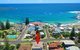 Bimbadeen Unit 3 - Across From The Beach - Lift In Complex - thumb 3