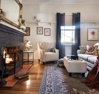 Birch House - Hervey Bay Accommodation