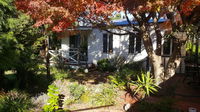 Book Hallam Accommodation Vacations Hervey Bay Accommodation Hervey Bay Accommodation