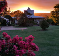 Birdhouse Cottage BB - Hervey Bay Accommodation