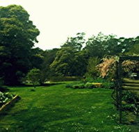 Birdwing Bed and Breakfast Weegena - Hervey Bay Accommodation