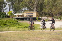 Book Birdwood Accommodation Vacations Hervey Bay Accommodation Hervey Bay Accommodation