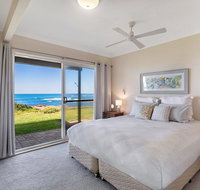 Birubi Lane 4 - Anna Bay - Hervey Bay Accommodation