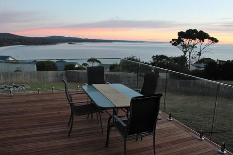 Birubi On Bay Of Fires - Hervey Bay Accommodation 3