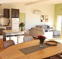 Birubi on Bay of Fires - Hervey Bay Accommodation