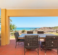 Birubi Point Anna Bay - 17A - Hervey Bay Accommodation