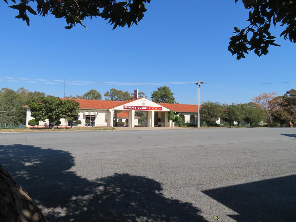 Sandigo NSW Hervey Bay Accommodation