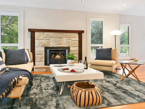 Bitola - Walk To The Village, Coffee And Pub - Tourism Hervey Bay 2