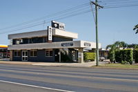 Book Blackwater Accommodation Vacations Hervey Bay Accommodation Hervey Bay Accommodation