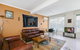 Black Dolphin Waterfront Apartment - thumb 0