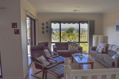 Black Duck - Hervey Bay Accommodation 2