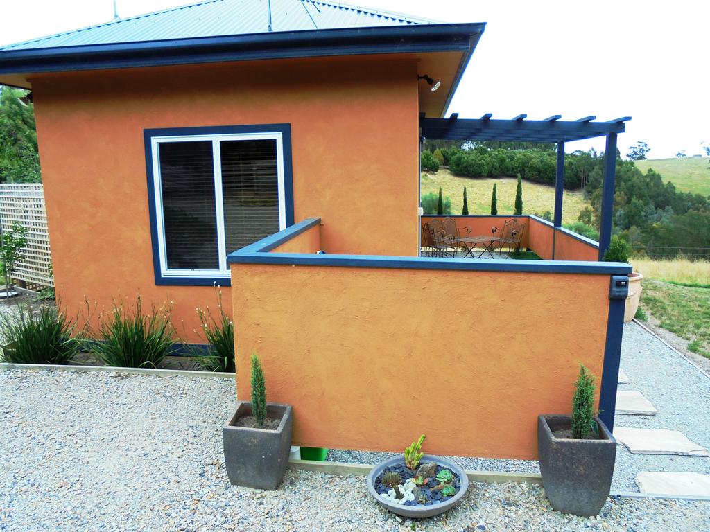 Wooreen VIC Hervey Bay Accommodation