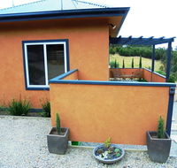 Black Duck Farm - Hervey Bay Accommodation