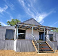 Black Sheep Inn - Tourism Hervey Bay